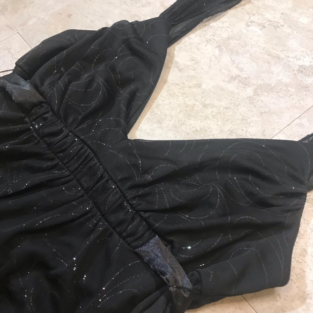 Studio M Top Size M - Picture 2 of 6